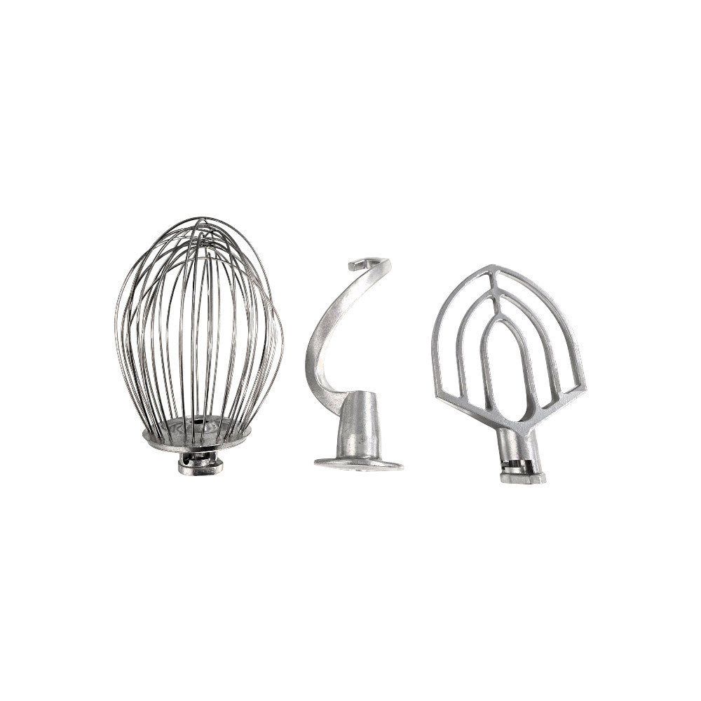 Omcan 17835 20Qt Mixer