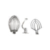 Omcan 17835 20Qt Mixer
