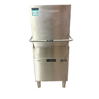 Thesis H110E-A Passthrough Dishwasher