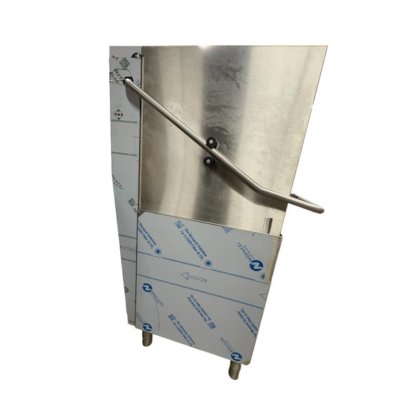 Thesis H110E-A Passthrough Dishwasher