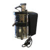 Zummo Z22C Multi-Fruit Juicer Extractor