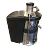 Zummo Z22C Multi-Fruit Juicer Extractor