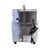 Eurodib SFE01860-120  Fryer