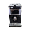 Saeco SUP061A Automatic Espresso Machine