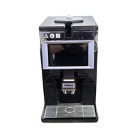 Saeco SUP061A Automatic Espresso Machine