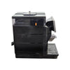 Saeco SUP061A Automatic Espresso Machine