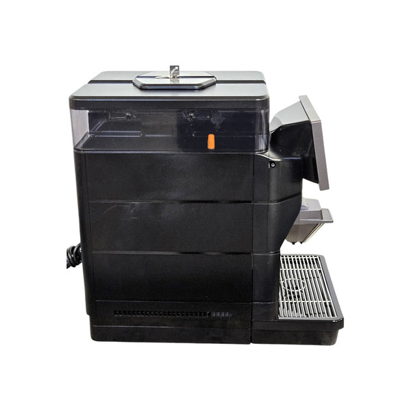 Saeco SUP061A Automatic Espresso Machine