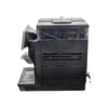 Saeco SUP061A Automatic Espresso Machine