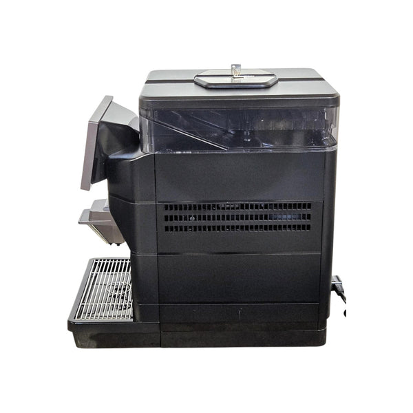 Saeco SUP061A Automatic Espresso Machine