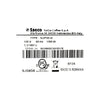 Saeco SUP061A Automatic Espresso Machine