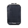 Bellucci Belfridge Electric Milk Cooler
