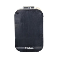Bellucci Belfridge Electric Milk Cooler