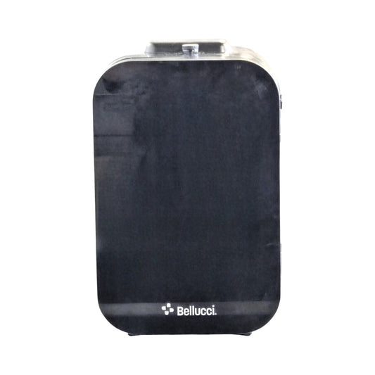 Bellucci Belfridge Electric Milk Cooler