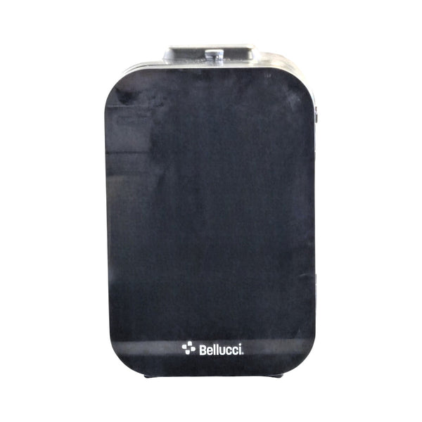 Bellucci Belfridge Electric Milk Cooler