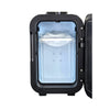 Bellucci Belfridge Electric Milk Cooler