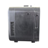 Bellucci Belfridge Electric Milk Cooler