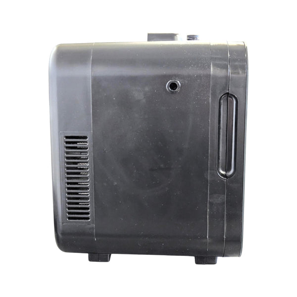 Bellucci Belfridge Electric Milk Cooler