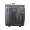 Bellucci Belfridge Electric Milk Cooler