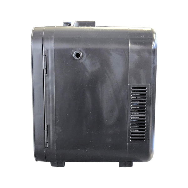 Bellucci Belfridge Electric Milk Cooler