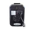 Bellucci Belfridge Electric Milk Cooler
