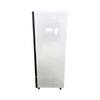 Marcos Restaurant Equipment MR-HGD73FDV Merchandising Freezer - 3 Glass Door