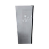 Marcos Restaurant Equipment MR-HGD73FDV Merchandising Freezer - 3 Glass Door
