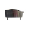 EFI RCTCB-36N Char Rock Broiler - Nat Gas