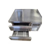 Coldzone CZ-CB36 Refrigerated Drawers