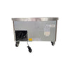 Coldzone CZ-CB36 Refrigerated Drawers