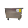 Coldzone CZ-CB36 Refrigerated Drawers