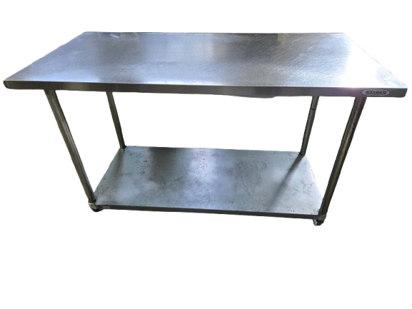 Work Table 30 x 60