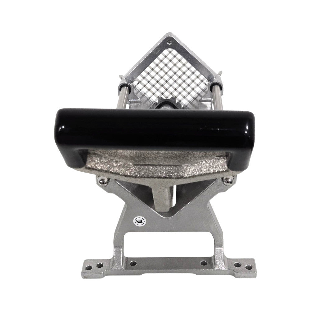 Winco Kattex HFC Series Quick Slice French Fry Cutter - 3/8 Inch Cut - Never Used