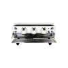Sanremo D8 3GR Espresso Machine - 3 Group - Never Used