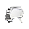 Sanremo D8 3GR Espresso Machine - 3 Group - Never Used