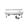 Sanremo D8 3GR Espresso Machine - 3 Group - Never Used