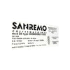 Sanremo D8 3GR Espresso Machine - 3 Group - Never Used