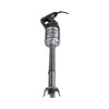 Robot Coupe MP350 Immersion Blender