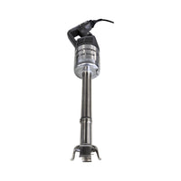 Robot Coupe MP350 Immersion Blender