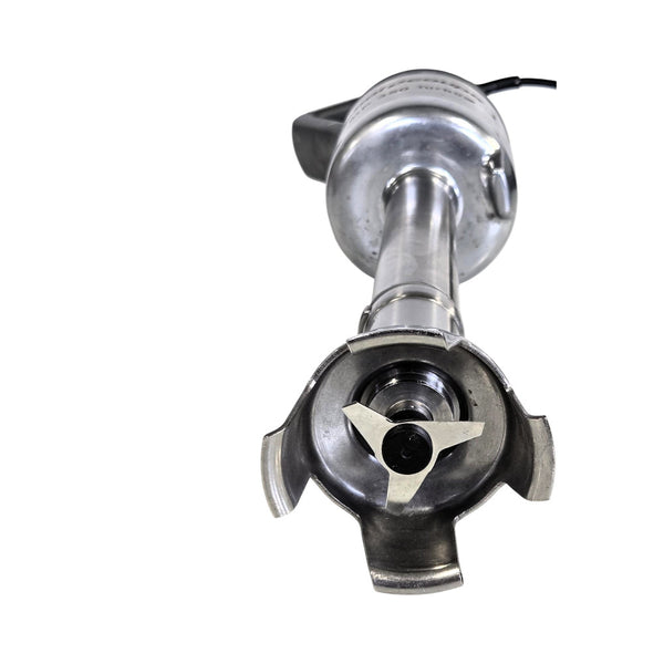 Robot Coupe MP350 Immersion Blender