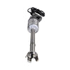 Robot Coupe MP350 Immersion Blender