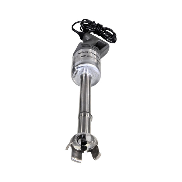 Robot Coupe MP350 Immersion Blender