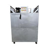 Delfield GBR2P-S-M481-GAR Upright Refrigerator - 2 Solid Door - 55 Inch