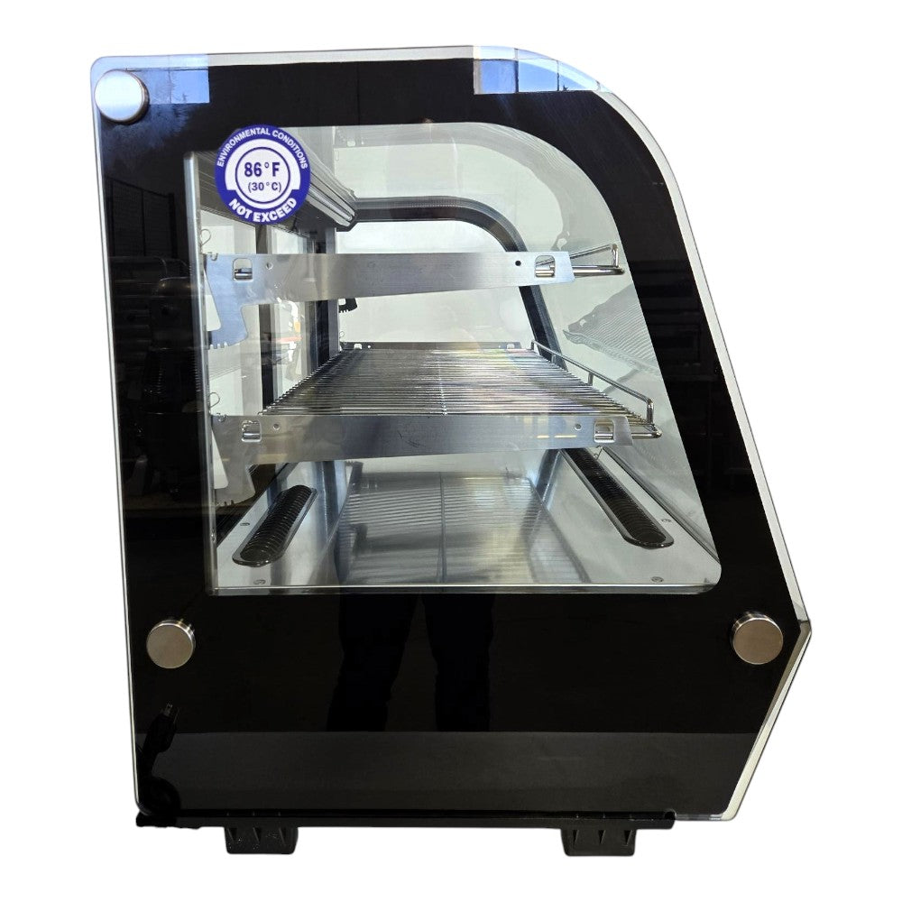 Omcan 44630 Display Case