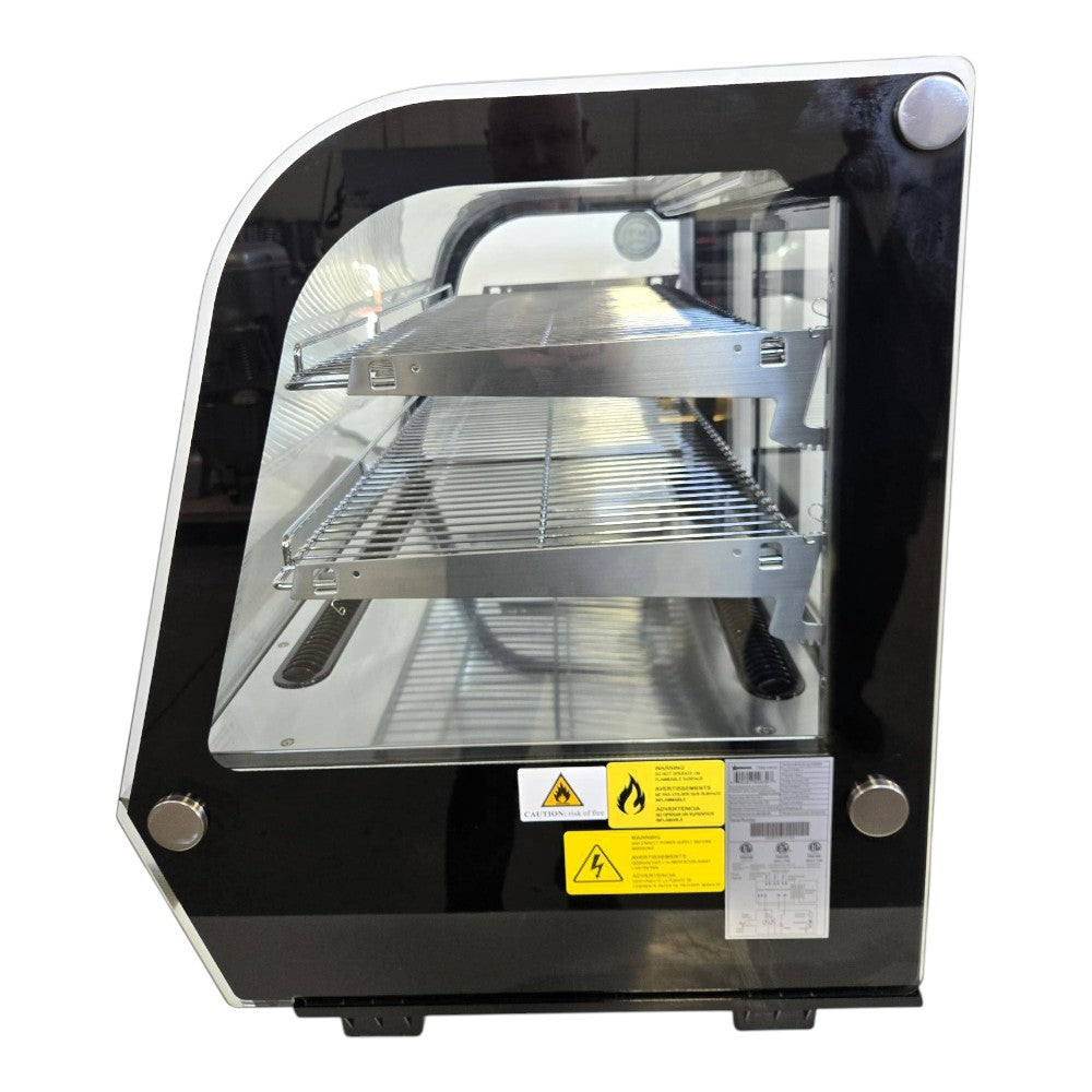 Omcan 44630 Display Case