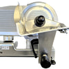 Bizerba GSE 300 12 inch Belt Driven Meat Slicer