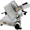 Bizerba GSE 300 12 inch Belt Driven Meat Slicer