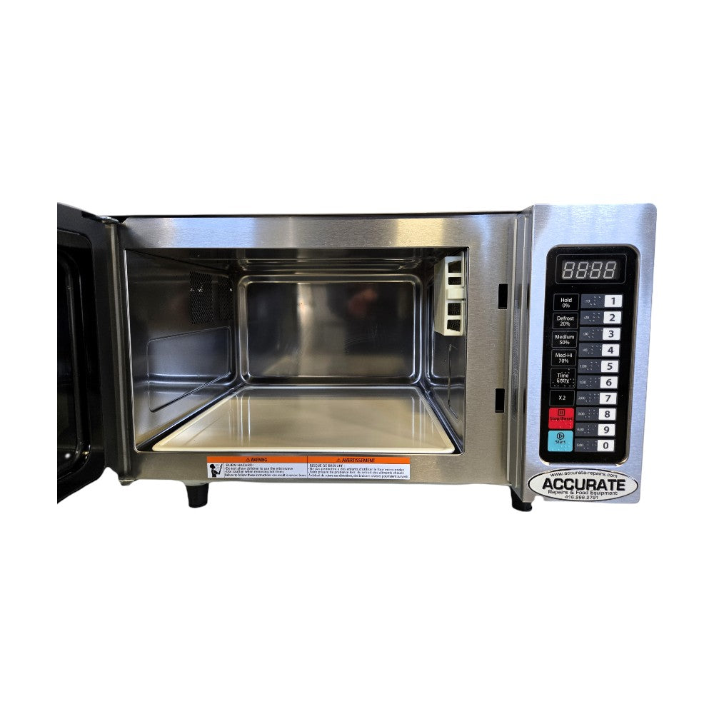 Celcook CEL1000T Microwave