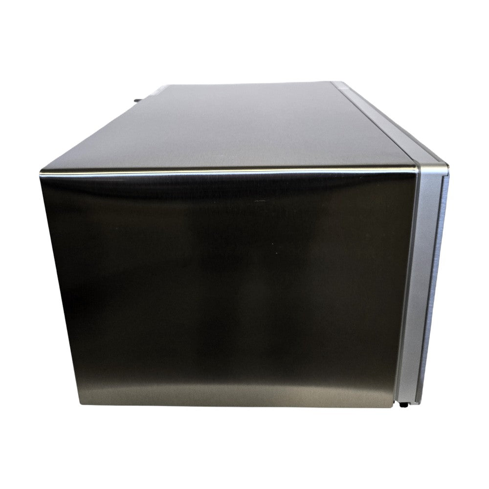 Celcook CEL1000T Microwave