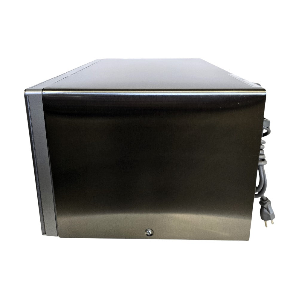 Celcook CEL1000T Microwave