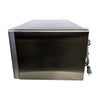 Celcook CEL1000T Microwave
